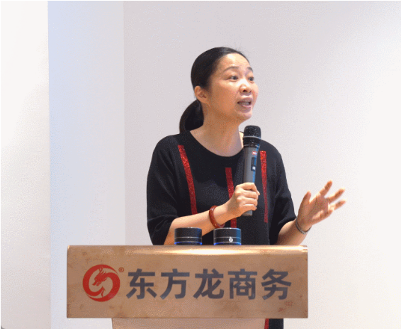 奮戰(zhàn)三季度，決勝下半年！8月中旬，集團(tuán)成功通過30個(gè)優(yōu)質(zhì)投資選址項(xiàng)目