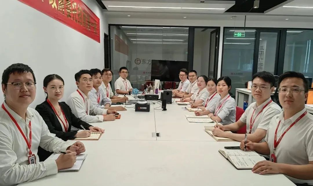 奮戰(zhàn)三季度，決勝下半年！8月中旬，集團(tuán)成功通過30個(gè)優(yōu)質(zhì)投資選址項(xiàng)目