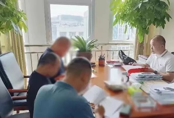 總投資5億元！高倍率特種電池擴建投資選址項目正式落地湖南婁底高新區！