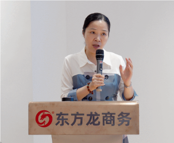 強(qiáng)招商，推項(xiàng)目，穩(wěn)投資，促發(fā)展！9月上旬，集團(tuán)成功通過30個(gè)優(yōu)質(zhì)投資選址項(xiàng)目