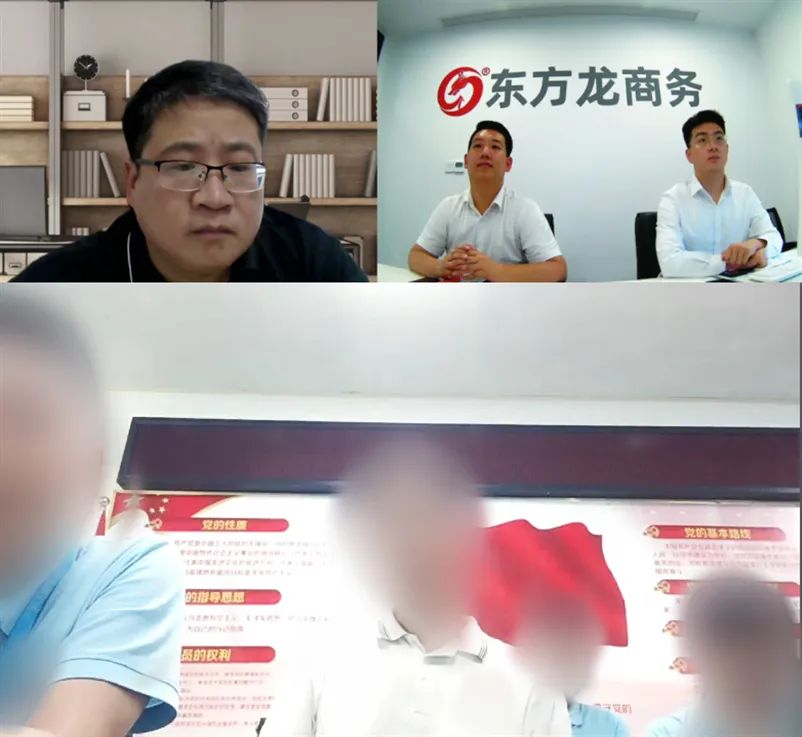 半導(dǎo)體制造領(lǐng)域先行者！安徽某地方政府成功對(duì)接半導(dǎo)體封測(cè)擴(kuò)建投資選址項(xiàng)目