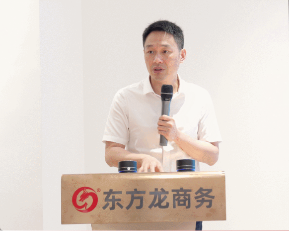 決戰(zhàn)四季度，沖刺總目標！9月下旬，集團成功通過28個優(yōu)質(zhì)投資選址項目
