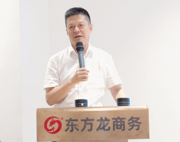 決戰(zhàn)四季度，沖刺總目標！9月下旬，集團成功通過28個優(yōu)質(zhì)投資選址項目