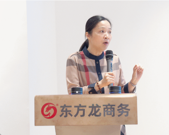 決戰(zhàn)四季度，沖刺總目標！9月下旬，集團成功通過28個優(yōu)質(zhì)投資選址項目