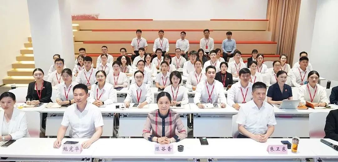 決戰(zhàn)四季度，沖刺總目標！9月下旬，集團成功通過28個優(yōu)質(zhì)投資選址項目