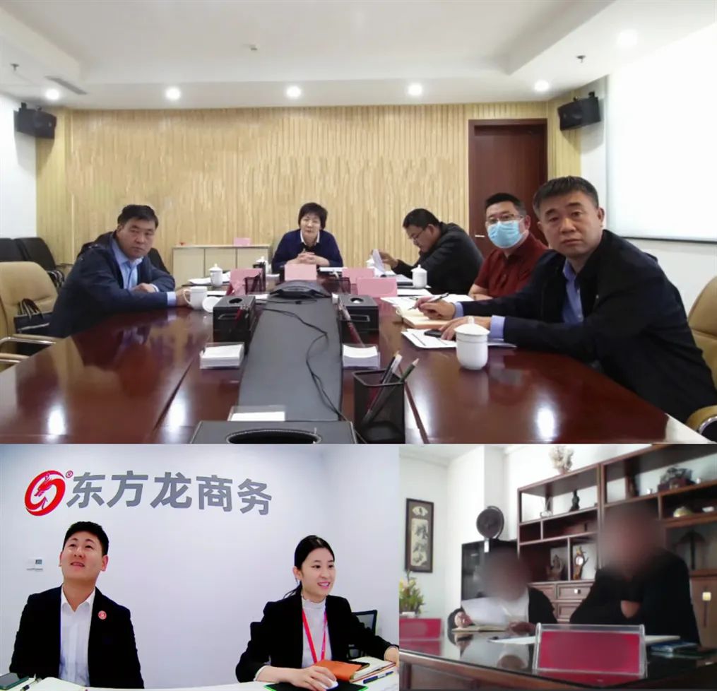 老牌知名企業(yè)，產(chǎn)品暢銷全球近30個國家！內(nèi)蒙古某地方政府成功對接高品質(zhì)碳素材料生產(chǎn)投資選址項目