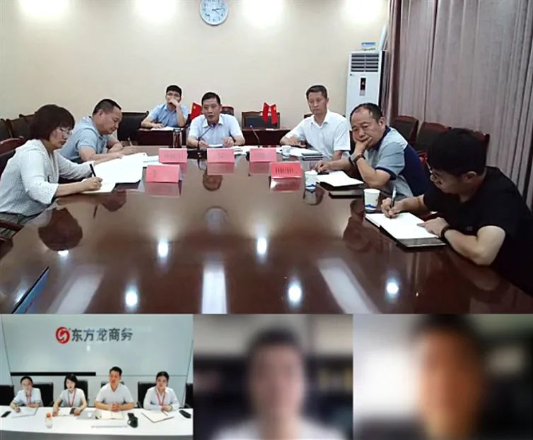 歷時2個月，投資11億！集團精準發(fā)力，品牌高性能電池電芯擴建投資選址項目正式落地安徽亳州！