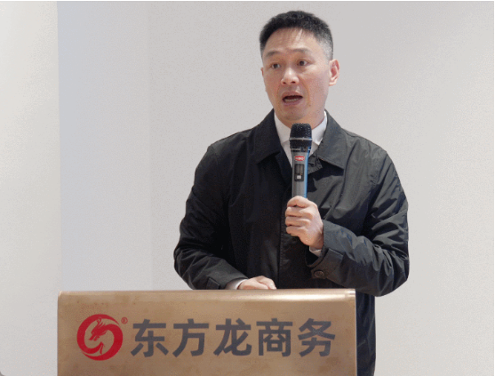 數(shù)量質量雙突破！10月中旬，集團成功通過46個優(yōu)質投資選址項目