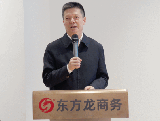 數(shù)量質量雙突破！10月中旬，集團成功通過46個優(yōu)質投資選址項目