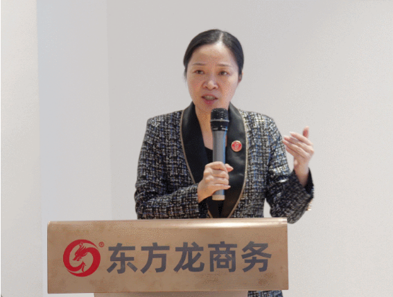 數(shù)量質量雙突破！10月中旬，集團成功通過46個優(yōu)質投資選址項目