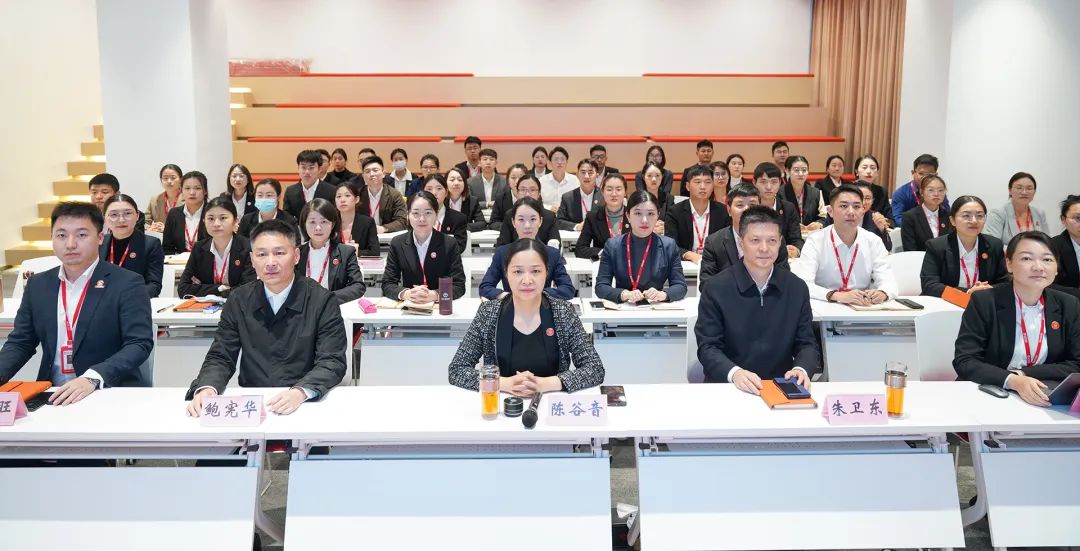 數(shù)量質量雙突破！10月中旬，集團成功通過46個優(yōu)質投資選址項目