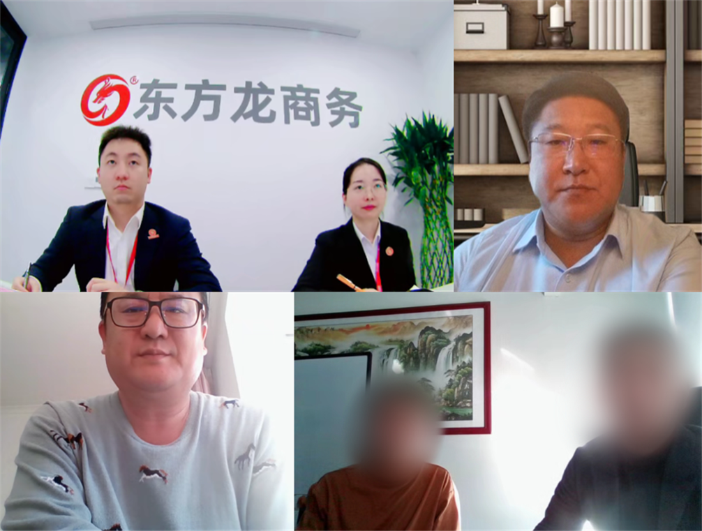 年產(chǎn)值超10億，市場占有率遙遙領(lǐng)先！內(nèi)蒙古某地方政府成功對接品牌快消品擴(kuò)建投資選址項(xiàng)目