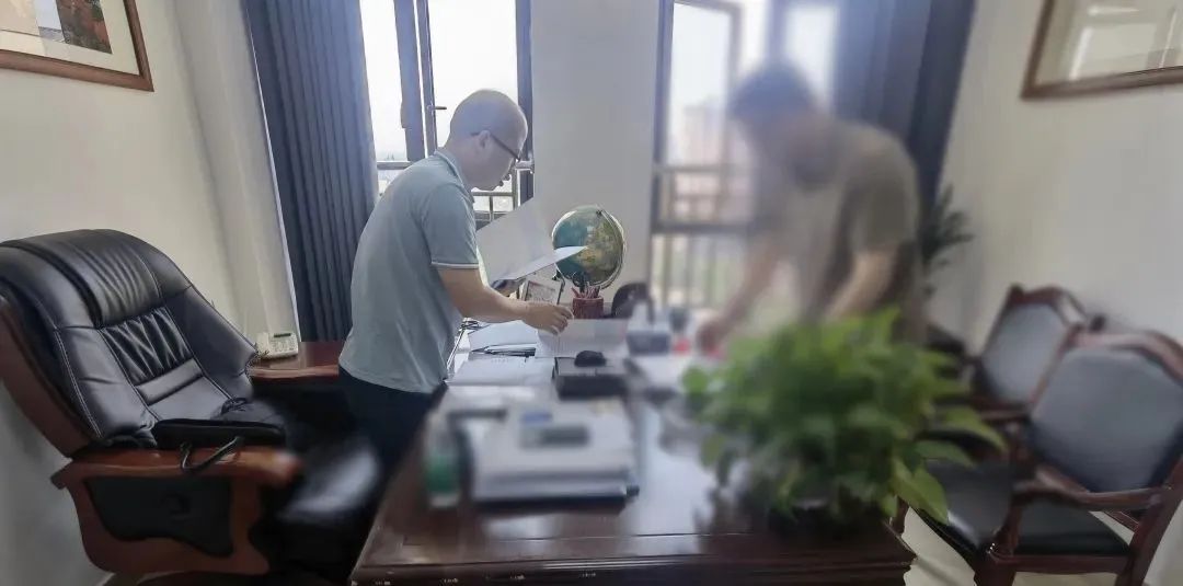 年產(chǎn)值10億！電池電解液生產(chǎn)擴建投資選址項目正式落戶江西撫州！