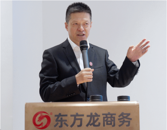 借助“進(jìn)博磁力”，搶抓發(fā)展新機(jī)！10月下旬，集團(tuán)成功通過35個(gè)優(yōu)質(zhì)投資選址項(xiàng)目