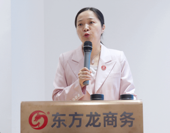 借助“進(jìn)博磁力”，搶抓發(fā)展新機(jī)！10月下旬，集團(tuán)成功通過35個(gè)優(yōu)質(zhì)投資選址項(xiàng)目