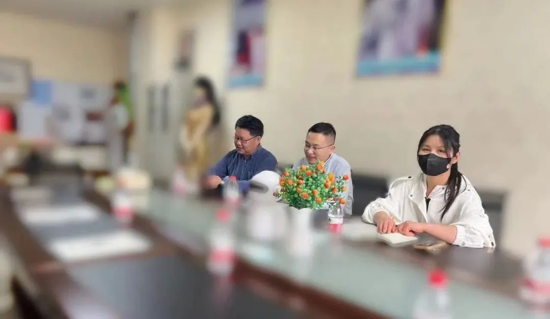 科技含量高，斬獲榮譽多，業績增長快！浙江某地方政府實地對接智能無人機組裝基地投資選址項目