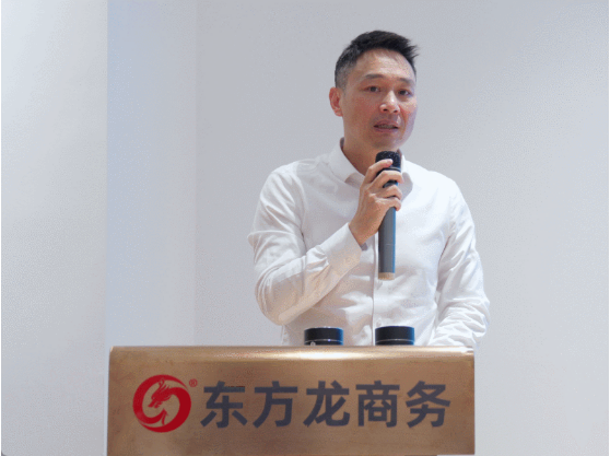 聚焦重點(diǎn)，拓寬渠道，重“精”重“效”，推動(dòng)落地！11月中旬，集團(tuán)成功通過33個(gè)優(yōu)質(zhì)投資選址項(xiàng)目