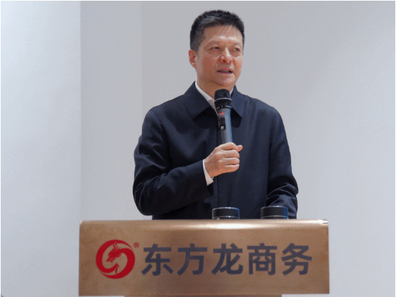 聚焦重點(diǎn)，拓寬渠道，重“精”重“效”，推動(dòng)落地！11月中旬，集團(tuán)成功通過33個(gè)優(yōu)質(zhì)投資選址項(xiàng)目