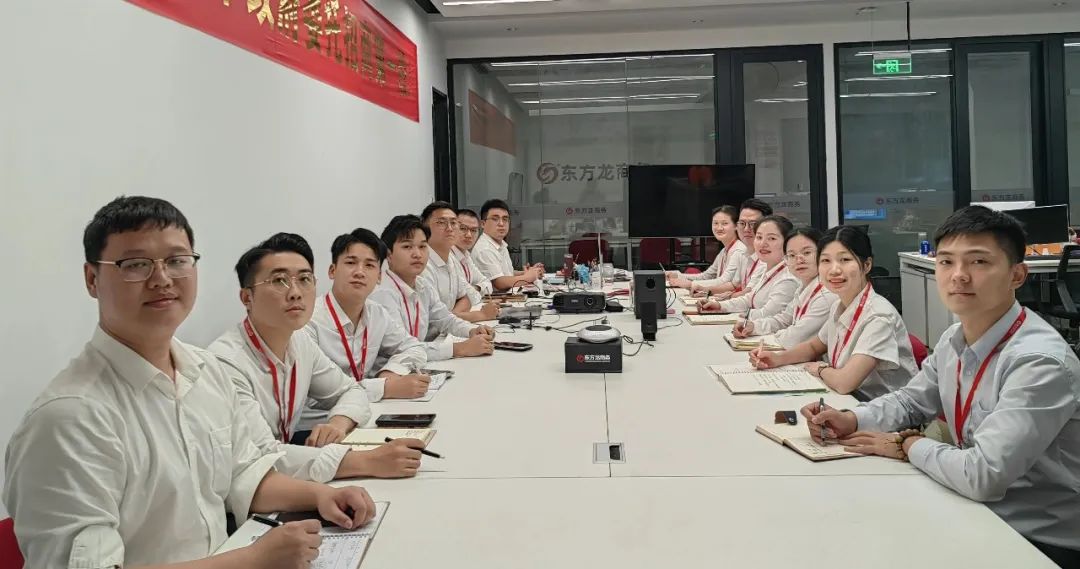 聚焦重點(diǎn)，拓寬渠道，重“精”重“效”，推動(dòng)落地！11月中旬，集團(tuán)成功通過33個(gè)優(yōu)質(zhì)投資選址項(xiàng)目