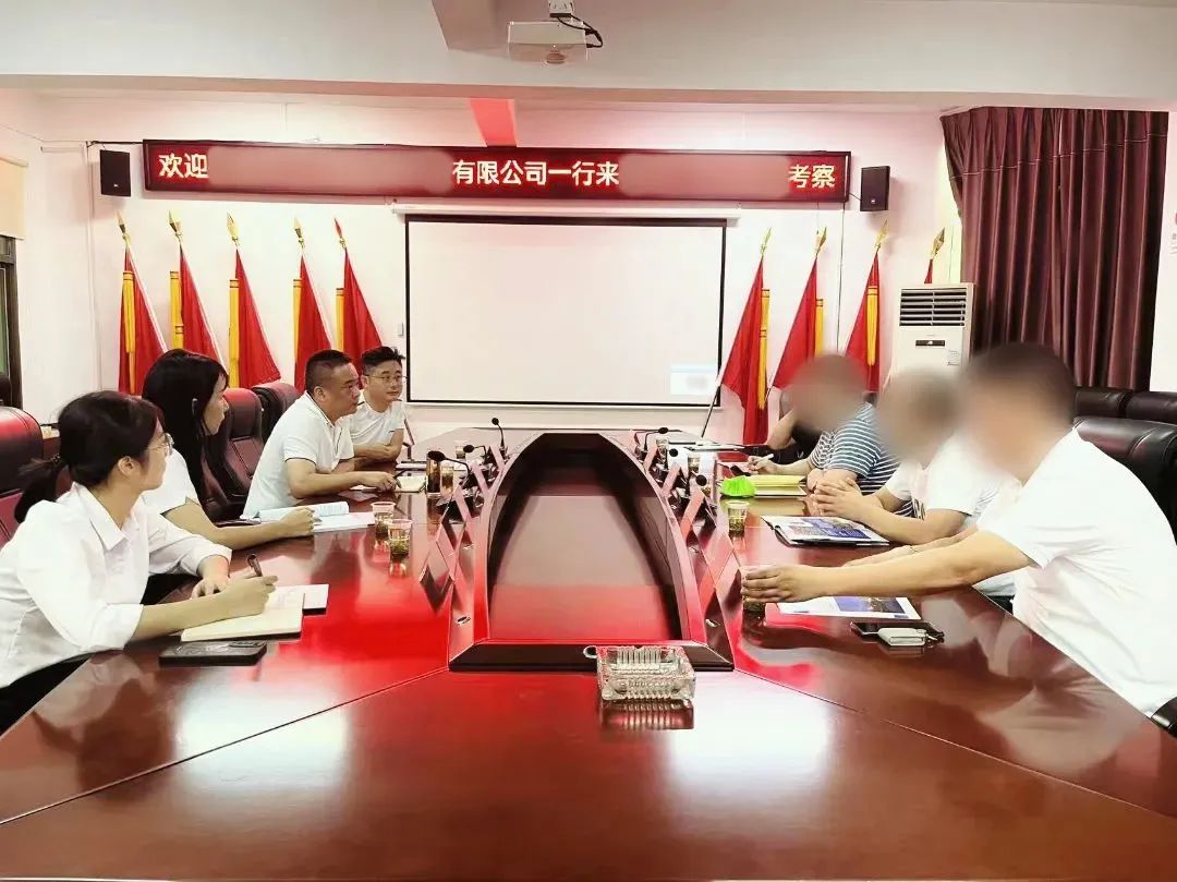 細(xì)分領(lǐng)域先行者！歷時(shí)3個(gè)月，消費(fèi)電子專用鋰電池生產(chǎn)投資選址項(xiàng)目正式落地湖南郴州