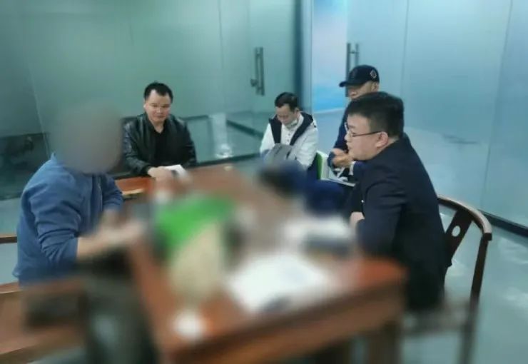 投資額5億，年產值20億！江西某地方政府成功對接外資集成電路核心部件投資選址項目