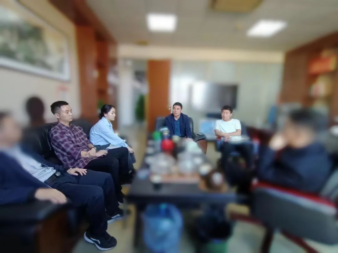 總投資13億！四川某地方政府成功對接消費類電池搬遷擴建+動力儲能電池生產投資選址項目