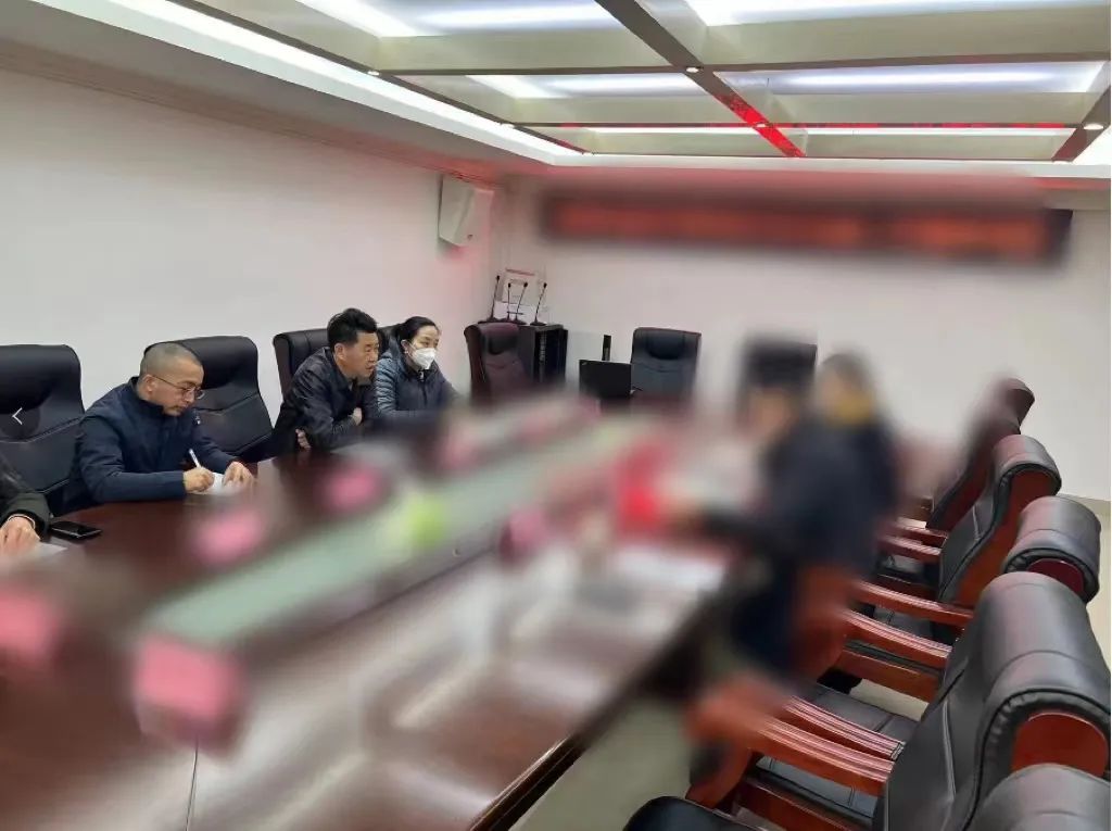 投資7億，年產(chǎn)值12億！消費電子材料生產(chǎn)擴建投資選址項目方成功考察江西某地方政府