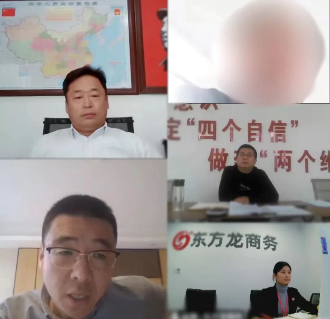 工藝先進、品質(zhì)上乘、訂單充足！新疆某地方政府成功對接品牌乳制品飲料加工擴建投資選址項目