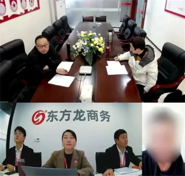 細分領域龍頭企業，訂單源源不斷！四川某地方政府成功對接老牌食品生產擴建投資選址項目