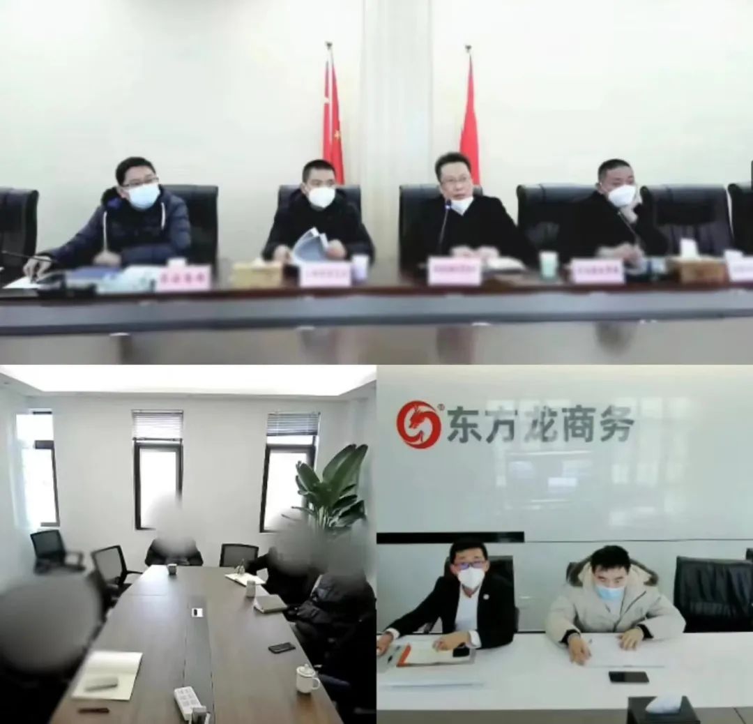 投資額7億，預計年營業額10億！重慶某地方政府成功對接行業龍頭生物新材料擴建投資選址項目