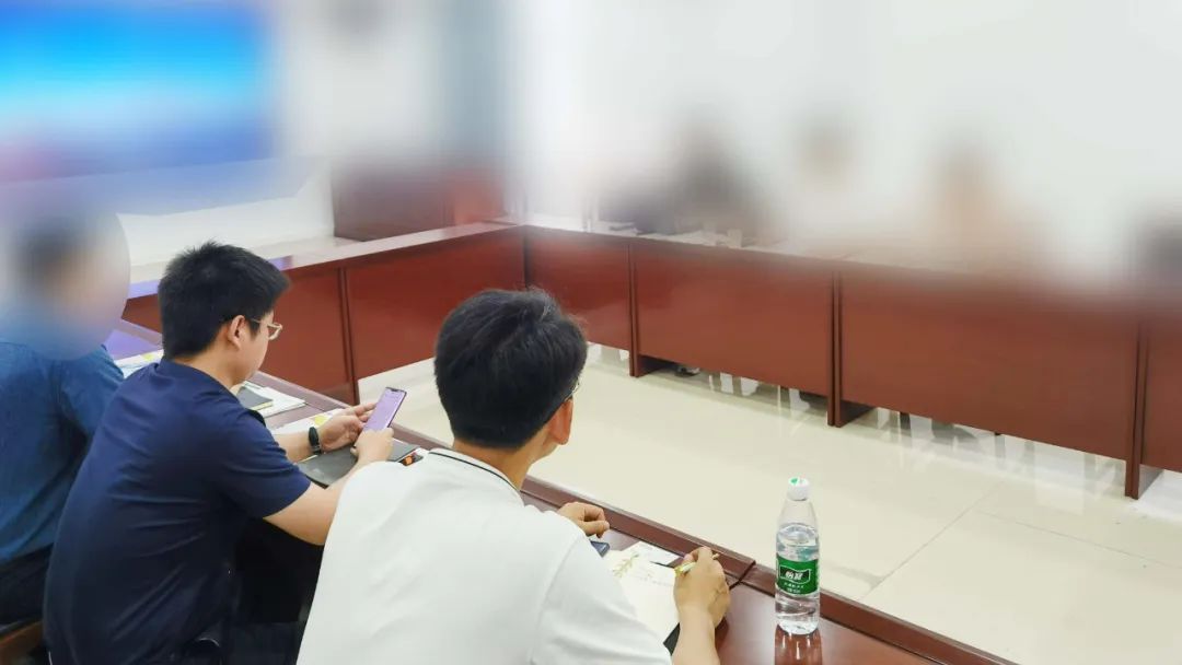 【年度運營服務地圖】東方龍商務集團十年磨一劍，出鞘必鋒芒！實干鑄品牌！