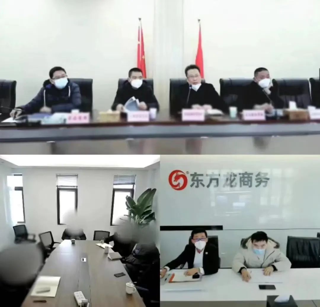 投資額7億，預計年營業額10億！重慶某地方政府成功對接行業龍頭生物新材料擴建投資選址項目