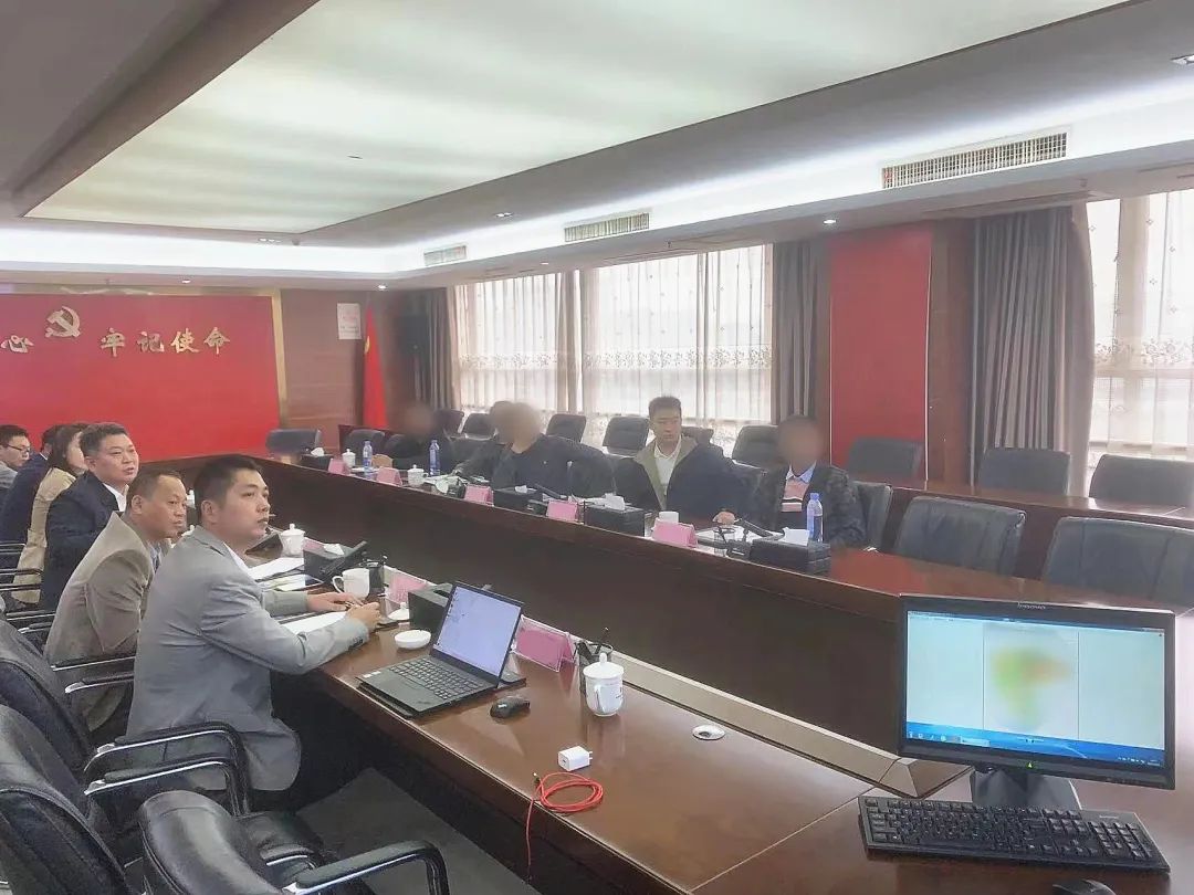 總投資20億，年產(chǎn)值30億！新能源動力電池投資選址項目成功落地江西南昌