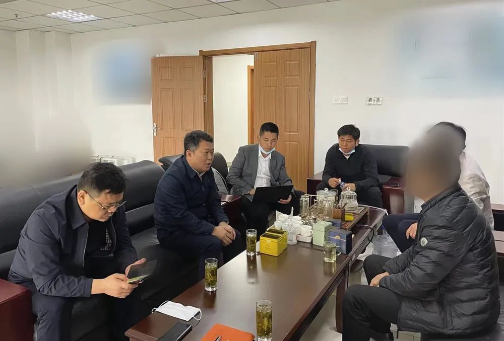 總投資20億，年產(chǎn)值30億！新能源動力電池投資選址項目成功落地江西南昌