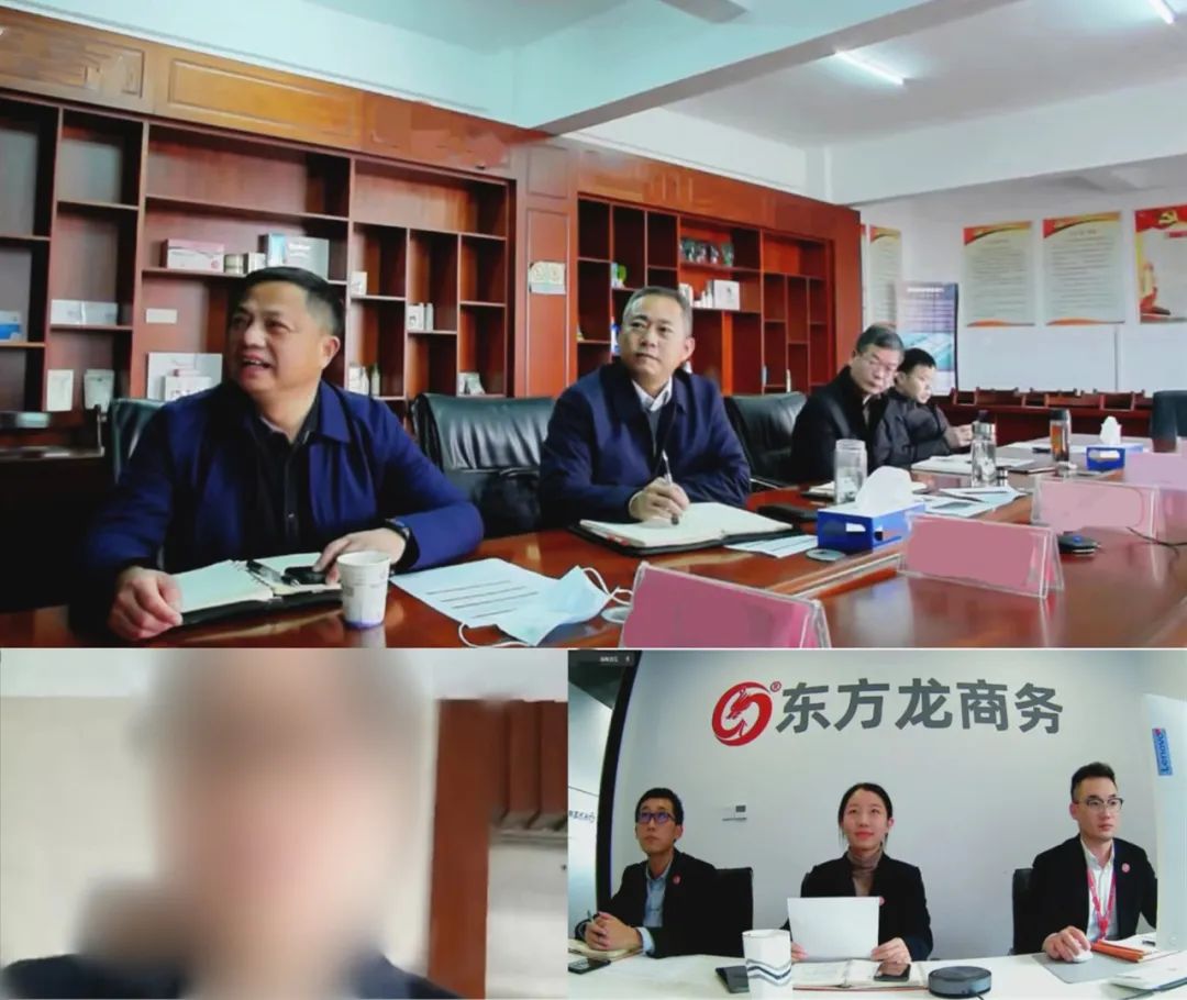 投資額10億，年產值30億！湖北某地方政府成功對接新能源汽車電機投資選址項目