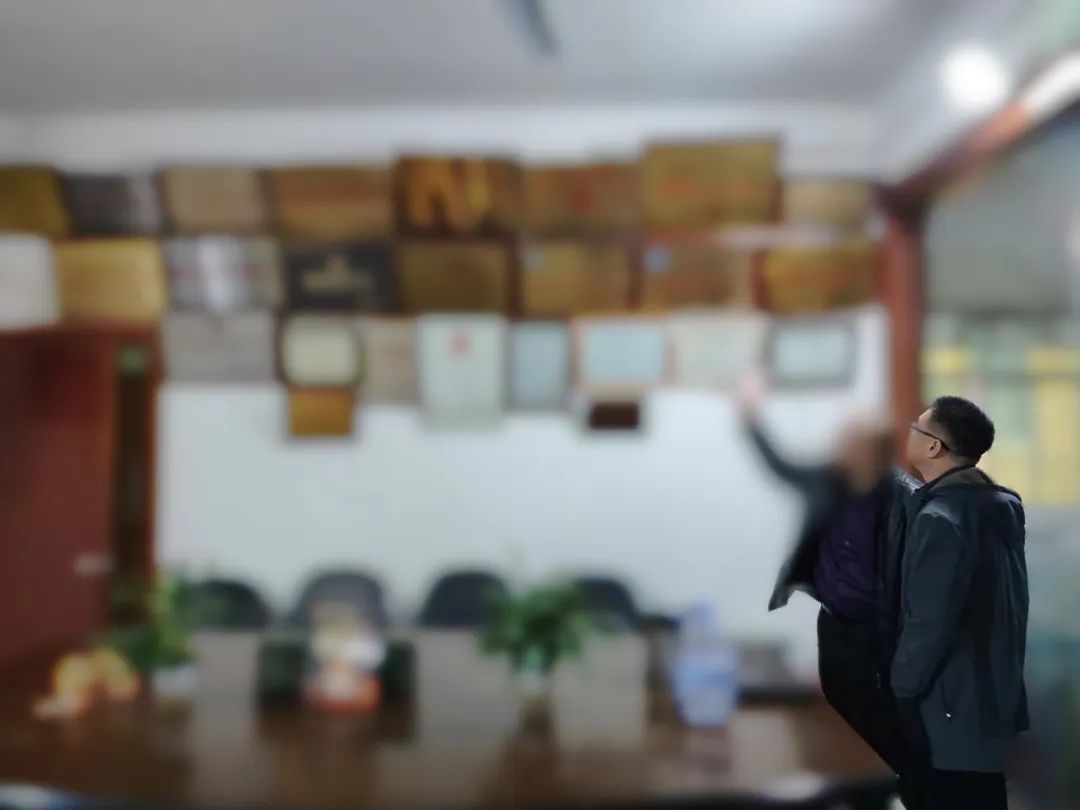 省龍頭企業，中華老字號！吉林某地方政府實地對接知名品牌食品加工投資選址項目