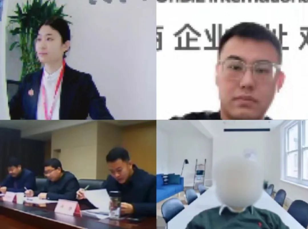 一期投資5億元！江蘇某地方政府成功對接乳制品核心成分擴建投資選址項目