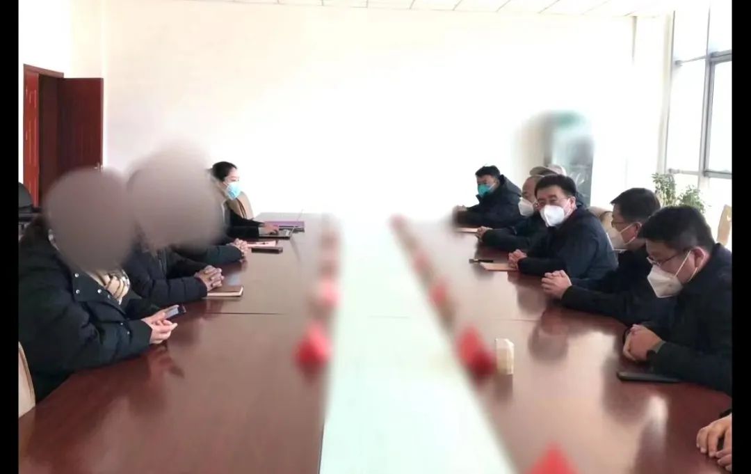 總投資30億，年產(chǎn)值10億！內(nèi)蒙古某地方政府與知名品牌果汁+冷鏈基地投資選址項目方成功簽訂投資協(xié)議