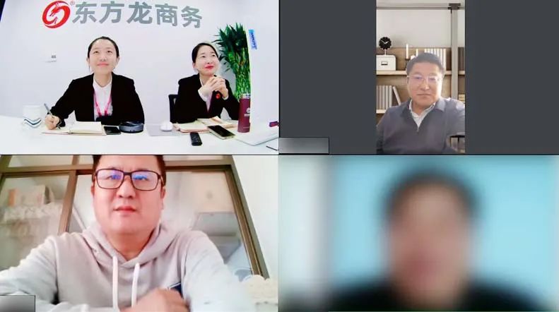 總投資30億，年產(chǎn)值10億！內(nèi)蒙古某地方政府與知名品牌果汁+冷鏈基地投資選址項目方成功簽訂投資協(xié)議