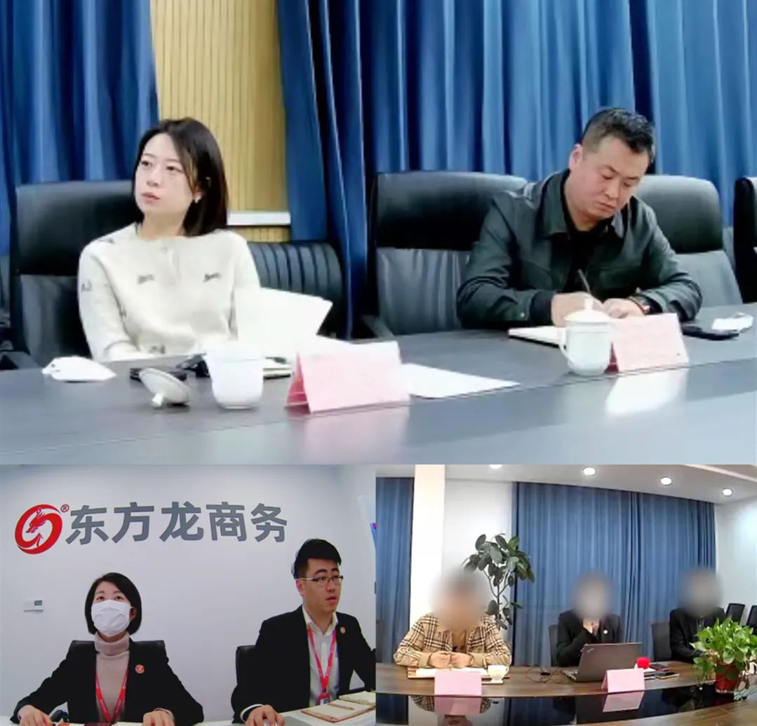  知名行業(yè)龍頭，鑄造經(jīng)典品牌！河北某地方政府成功對接新型木質(zhì)材料全產(chǎn)業(yè)鏈生產(chǎn)擴建投資選址項目