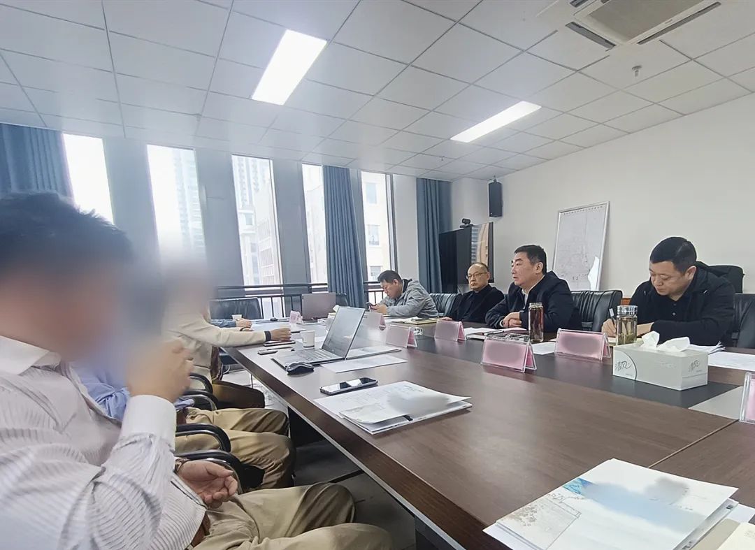 產品全球首創，政府高度重視！安徽某地方政府與全新靶點創新型藥物生產投資選址項目方成功簽訂投資協議