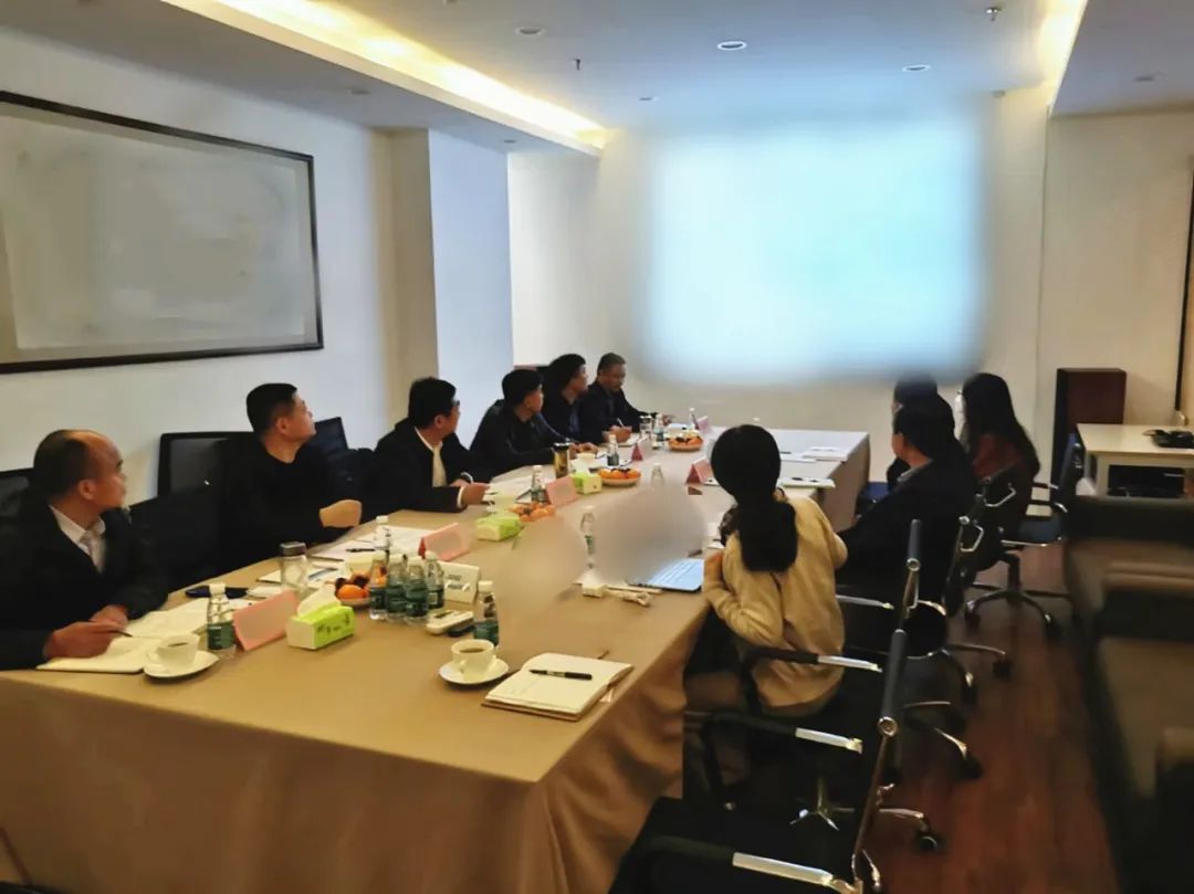 產品全球首創，政府高度重視！安徽某地方政府與全新靶點創新型藥物生產投資選址項目方成功簽訂投資協議