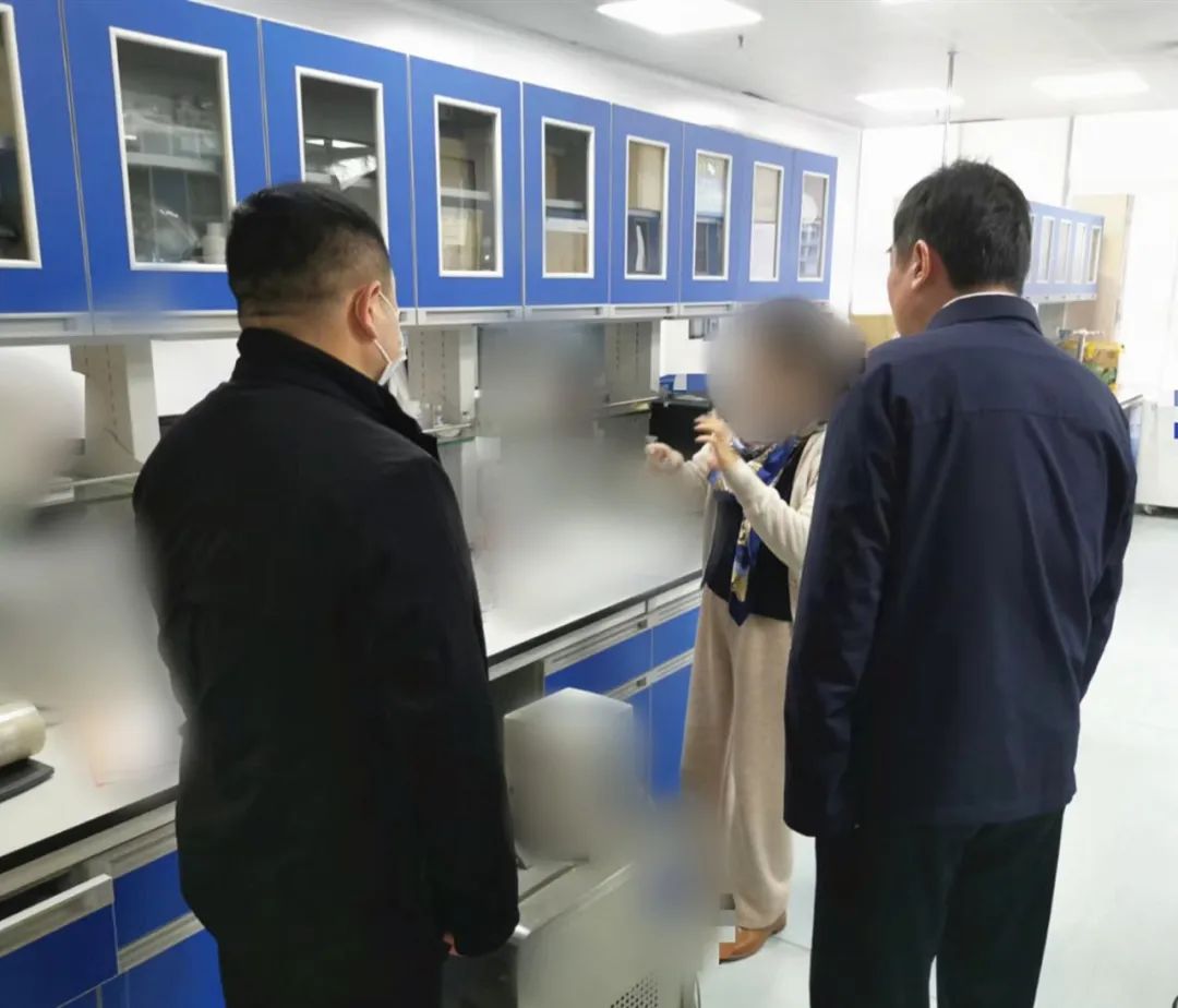 產品全球首創，政府高度重視！安徽某地方政府與全新靶點創新型藥物生產投資選址項目方成功簽訂投資協議