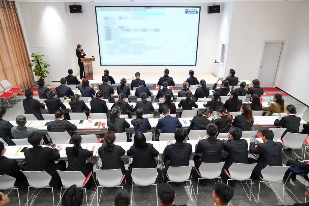 政府招商熱潮涌，項目開發勢如虹！3月上旬，集團成功通過31個優質投資選址項目