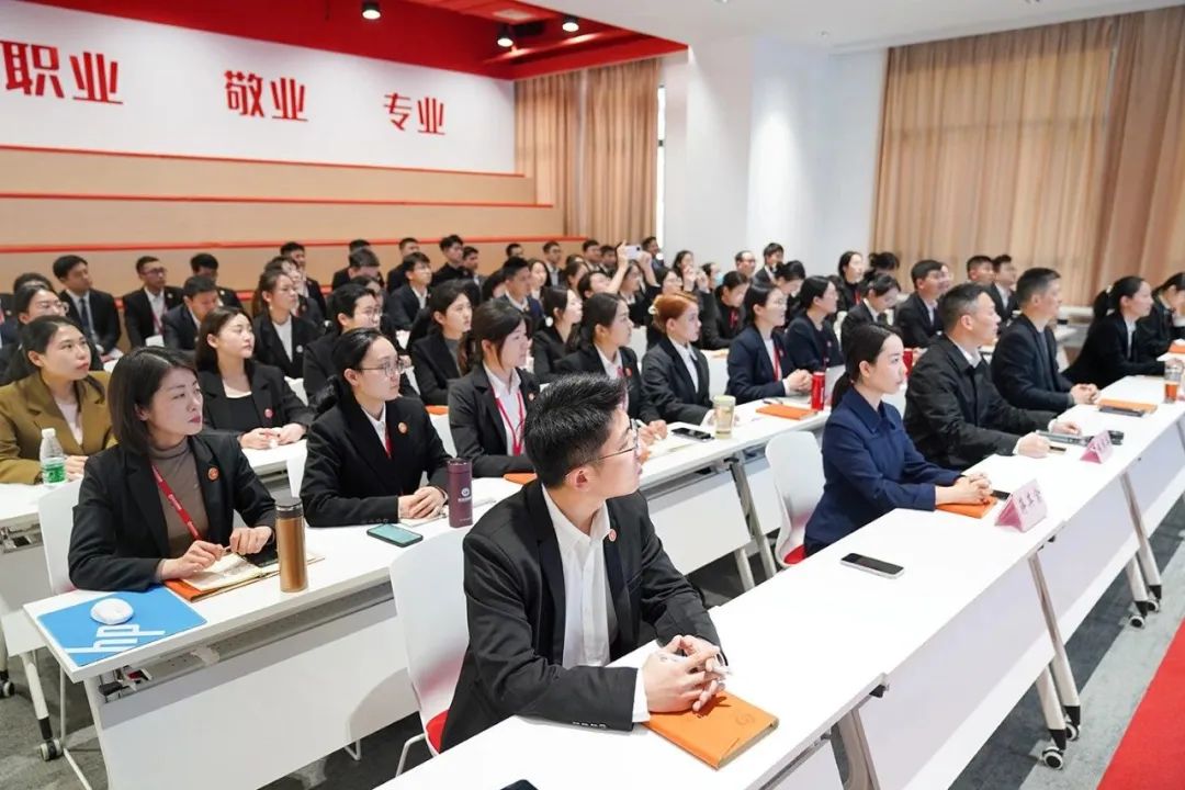 政府招商熱潮涌，項目開發勢如虹！3月上旬，集團成功通過31個優質投資選址項目