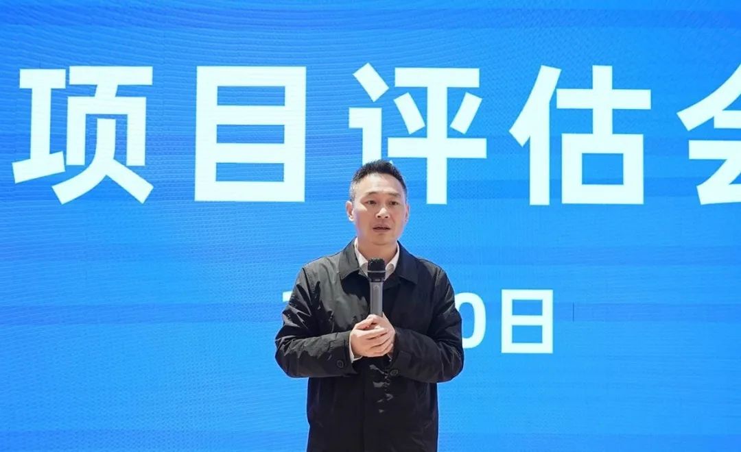政府招商熱潮涌，項目開發勢如虹！3月上旬，集團成功通過31個優質投資選址項目