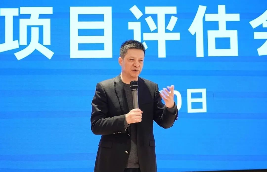 政府招商熱潮涌，項目開發勢如虹！3月上旬，集團成功通過31個優質投資選址項目