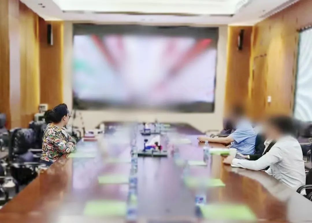 年產值近百億！貴州某地方政府實地對接大型農業集團農產品擴建投資選址項目