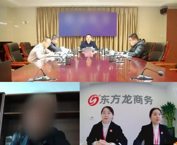 高新技術(shù)企業(yè)，自主品牌，訂單供不應(yīng)求！內(nèi)蒙古某地方政府成功對(duì)接高性能硅材料生產(chǎn)投資選址項(xiàng)目