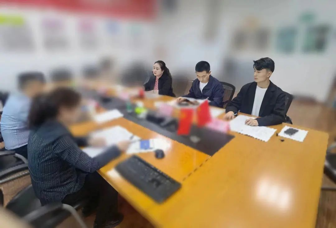 專精特新、高新技術企業！貴州某地方政府實地對接品牌農副產品深加工投資選址項目